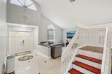 10301 15th St - Photo 16