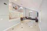 10301 15th St - Photo 18