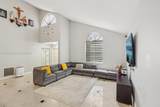 10301 15th St - Photo 19