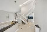 10301 15th St - Photo 20