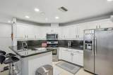 10301 15th St - Photo 8
