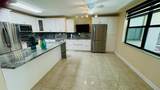 20381 30th Ave - Photo 1