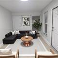 442 22nd Ave - Photo 13