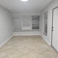 442 22nd Ave - Photo 14