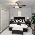 442 22nd Ave - Photo 25