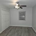 442 22nd Ave - Photo 26