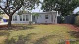 442 22nd Ave - Photo 28