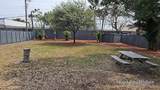 442 22nd Ave - Photo 29