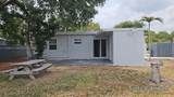 442 22nd Ave - Photo 30