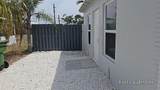 442 22nd Ave - Photo 31