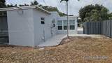 442 22nd Ave - Photo 32