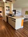7300 Radice Ct - Photo 16