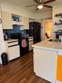 7300 Radice Ct - Photo 18
