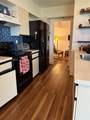 7300 Radice Ct - Photo 19