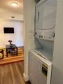 7300 Radice Ct - Photo 20