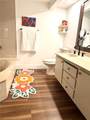 7300 Radice Ct - Photo 24