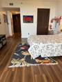 7300 Radice Ct - Photo 30