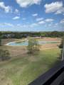 7300 Radice Ct - Photo 32