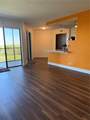 7300 Radice Ct - Photo 4