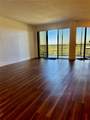 7300 Radice Ct - Photo 8
