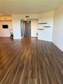 7300 Radice Ct - Photo 9