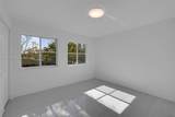 1170 Chenille Cir - Photo 26