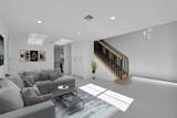 1170 Chenille Cir - Photo 40