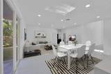 1170 Chenille Cir - Photo 41