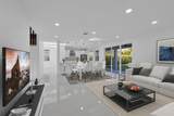 1170 Chenille Cir - Photo 42