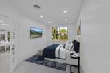 1170 Chenille Cir - Photo 43