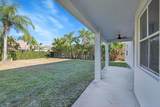 1170 Chenille Cir - Photo 44