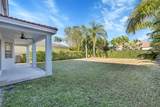 1170 Chenille Cir - Photo 45