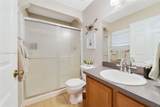 13245 85TH PLACE - Photo 15