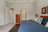 11812 Cantal Cir S - Photo 10