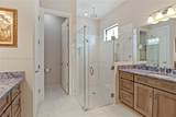 11812 Cantal Cir S - Photo 11
