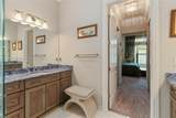 11812 Cantal Cir S - Photo 12