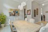 11812 Cantal Cir S - Photo 13