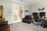 11812 Cantal Cir S - Photo 14