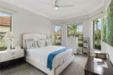 11812 Cantal Cir S - Photo 15
