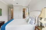 11812 Cantal Cir S - Photo 16