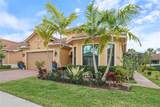 11812 Cantal Cir S - Photo 20