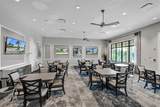 11812 Cantal Cir S - Photo 23