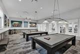 11812 Cantal Cir S - Photo 28