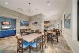 11812 Cantal Cir S - Photo 30