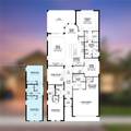11812 Cantal Cir S - Photo 4