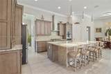 11812 Cantal Cir S - Photo 6