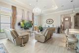 11812 Cantal Cir S - Photo 7