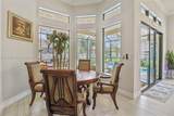 11812 Cantal Cir S - Photo 8