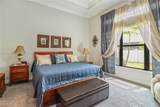 11812 Cantal Cir S - Photo 9