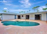 5409 Eastwood Dr - Photo 1